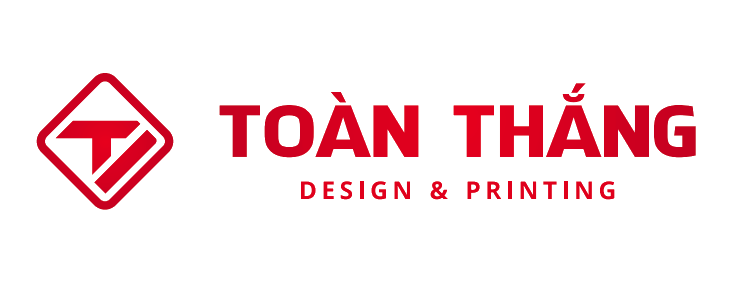 IN TOÀN THẮNG