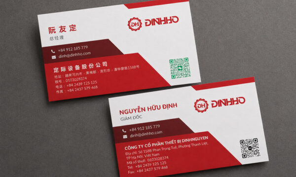in card visit, in danh thiếp, làm name card, in name card giá rẻ, in card visit lấy ngay, in card visit lấy liền, in card visit giấy mỹ thuật