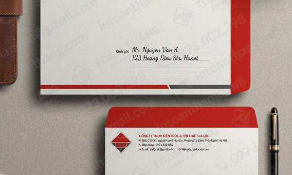 Phong-bi-A6