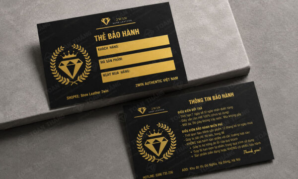 làm name card, in name card giá rẻ, in card visit lấy ngay, in card visit
