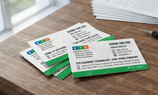 in card visit, in danh thiếp, làm name card, in name card giá rẻ, in card visit lấy ngay, in card visit lấy liền, in card visit giấy mỹ thuật