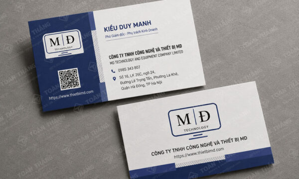 in card visit, in danh thiếp, làm name card, in name card giá rẻ, in card visit lấy ngay, in card visit lấy liền, in card visit giấy mỹ thuật