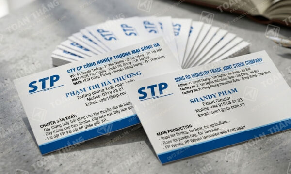 in card visit, in danh thiếp, làm name card, in name card giá rẻ, in card visit lấy ngay, in card visit lấy liền, in card visit giấy mỹ thuật