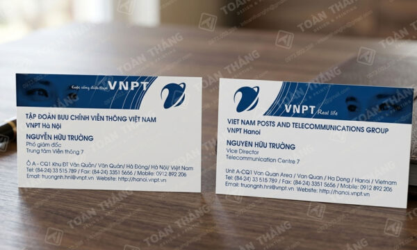 in card visit, in danh thiếp, làm name card, in name card giá rẻ, in card visit lấy ngay, in card visit lấy liền, in card visit giấy mỹ thuật