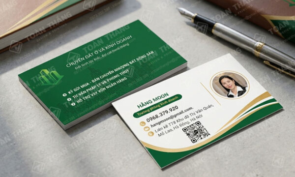 in card visit, in danh thiếp, làm name card, in name card giá rẻ, in card visit lấy ngay, in card visit lấy liền, in card visit giấy mỹ thuật