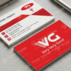 in card visit, in danh thiếp, làm name card, in name card giá rẻ, in card visit lấy ngay, in card visit lấy liền, in card visit giấy mỹ thuật