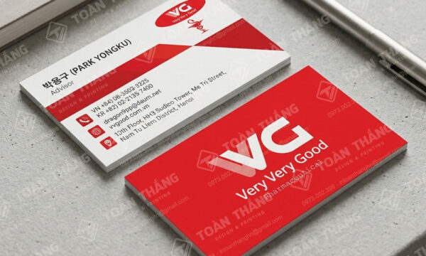 in card visit, in danh thiếp, làm name card, in name card giá rẻ, in card visit lấy ngay, in card visit lấy liền, in card visit giấy mỹ thuật