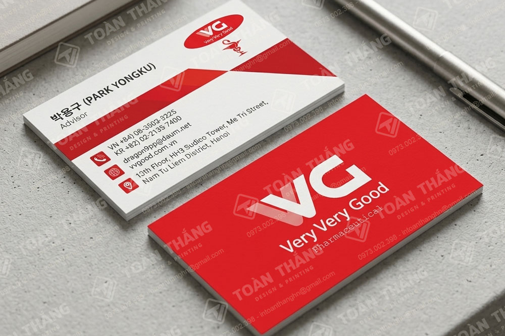 in card visit, in danh thiếp, làm name card, in name card giá rẻ, in card visit lấy ngay, in card visit lấy liền, in card visit giấy mỹ thuật