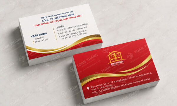 in card visit, in danh thiếp, làm name card, in name card giá rẻ, in card visit lấy ngay, in card visit lấy liền, in card visit giấy mỹ thuật