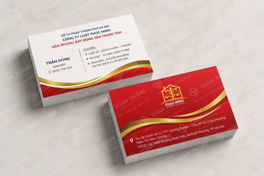in card visit, in danh thiếp, làm name card, in name card giá rẻ, in card visit lấy ngay, in card visit lấy liền, in card visit giấy mỹ thuật