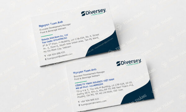 in card visit, in danh thiếp, làm name card, in name card giá rẻ, in card visit lấy ngay, in card visit lấy liền, in card visit giấy mỹ thuật