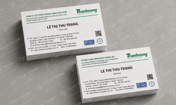 in card visit, in danh thiếp, làm name card, in name card giá rẻ, in card visit lấy ngay, in card visit lấy liền, in card visit giấy mỹ thuật