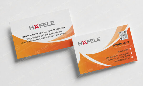in card visit, in danh thiếp, làm name card, in name card giá rẻ, in card visit lấy ngay, in card visit lấy liền, in card visit giấy mỹ thuật