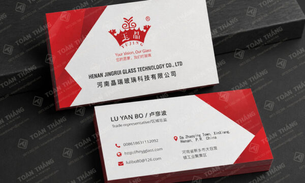 in card visit, in danh thiếp, làm name card, in name card giá rẻ, in card visit lấy ngay, in card visit lấy liền, in card visit giấy mỹ thuật