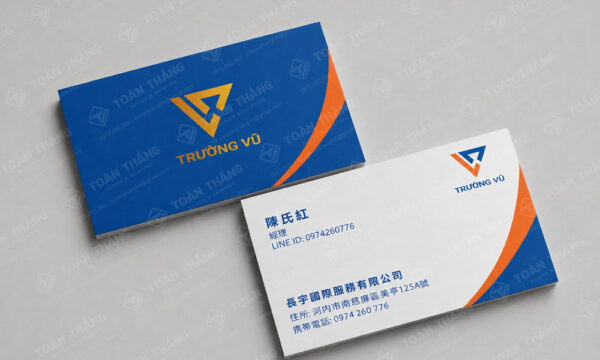 in card visit, in danh thiếp, làm name card, in name card giá rẻ, in card visit lấy ngay, in card visit lấy liền, in card visit giấy mỹ thuật