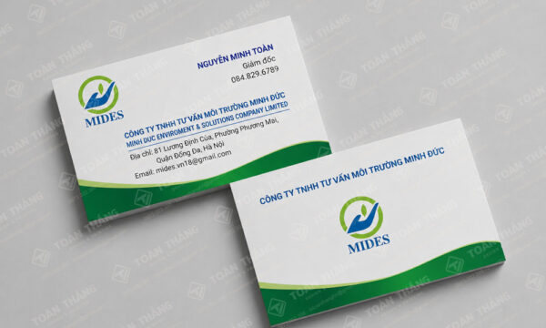 in card visit, in danh thiếp, làm name card, in name card giá rẻ, in card visit lấy ngay, in card visit lấy liền, in card visit giấy mỹ thuật