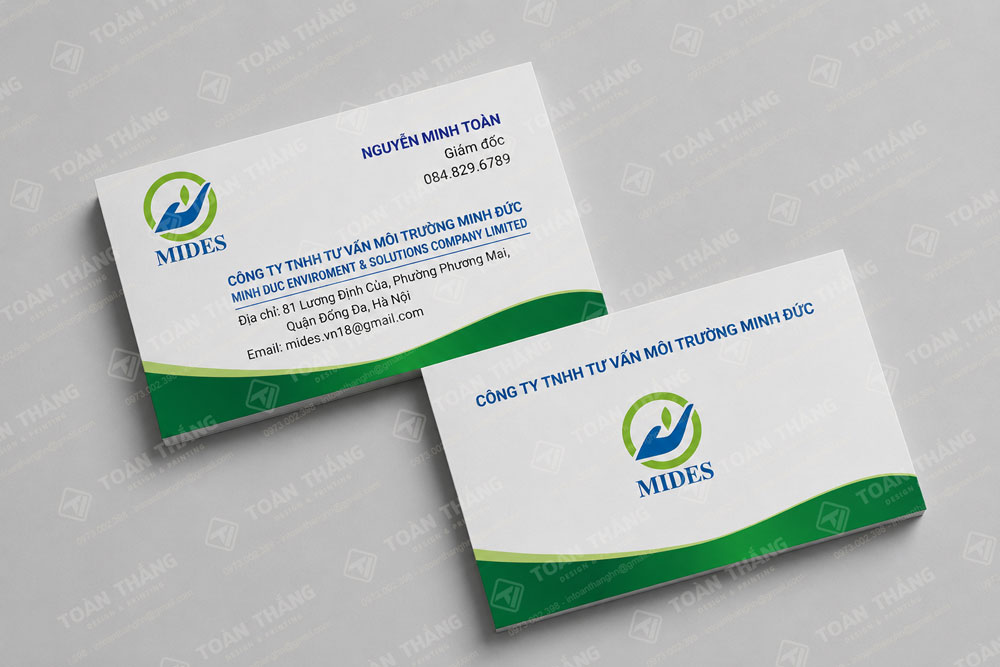 in card visit, in danh thiếp, làm name card, in name card giá rẻ, in card visit lấy ngay, in card visit lấy liền, in card visit giấy mỹ thuật