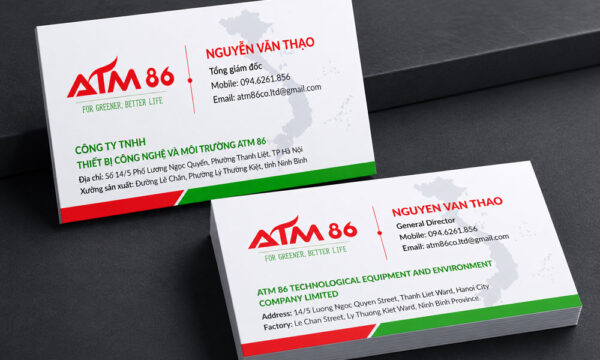 in card visit, in danh thiếp, làm name card, in name card giá rẻ, in card visit lấy ngay, in card visit lấy liền, in card visit giấy mỹ thuật