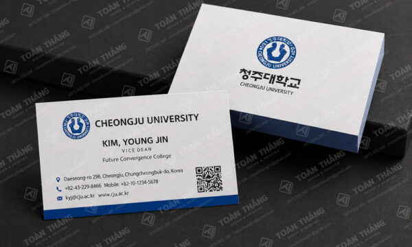 in card visit, in danh thiếp, làm name card, in name card giá rẻ, in card visit lấy ngay, in card visit lấy liền, in card visit giấy mỹ thuật