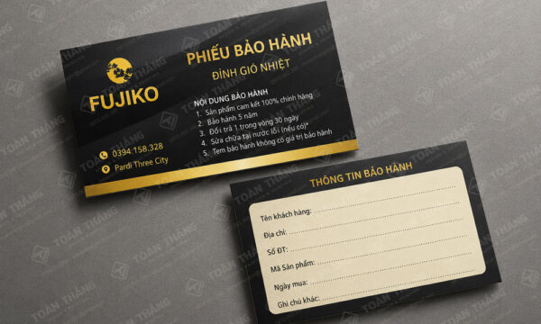 in card visit, in danh thiếp, làm name card, in name card giá rẻ, in card visit lấy ngay, in card visit lấy liền, in card visit giấy mỹ thuật