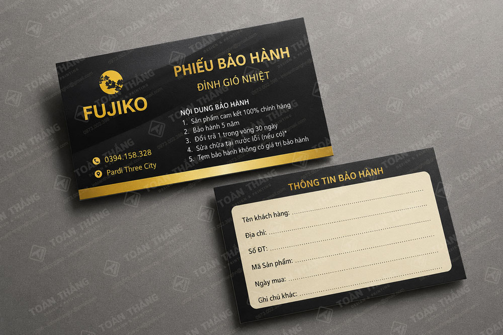 in card visit, in danh thiếp, làm name card, in name card giá rẻ, in card visit lấy ngay, in card visit lấy liền, in card visit giấy mỹ thuật