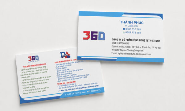 in card visit, in danh thiếp, làm name card, in name card giá rẻ, in card visit lấy ngay, in card visit lấy liền, in card visit giấy mỹ thuật