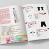 incatalogue