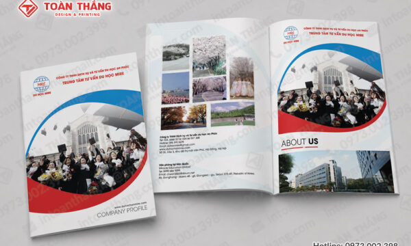 in catalogue ghim giữa Hà Đông