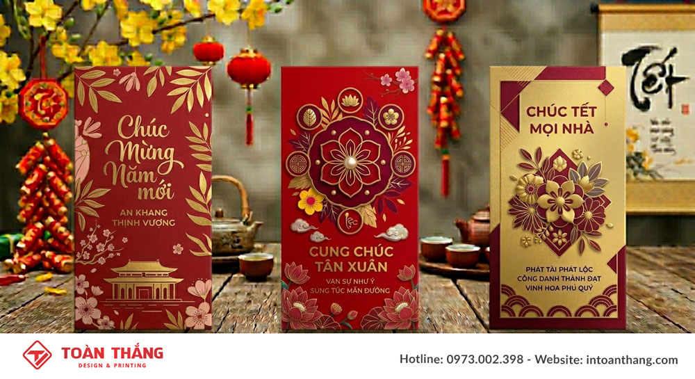 in bao li xi