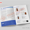 in-catalogue