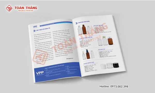 in-catalogue