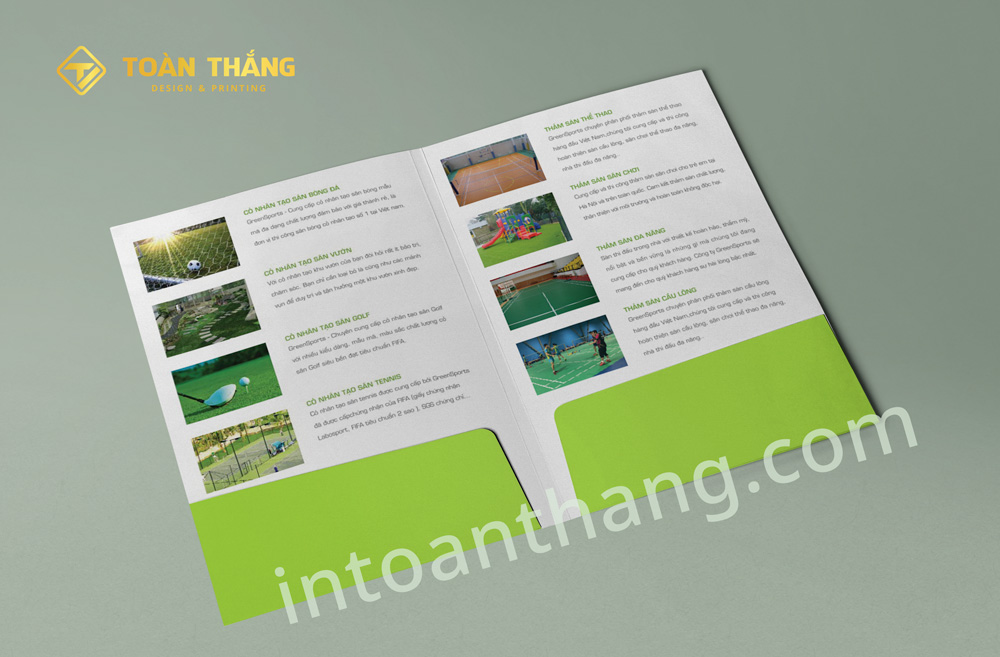 in kẹp file
