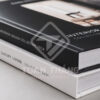 in Catalogue bìa cứng tại in Toàn Thắng
