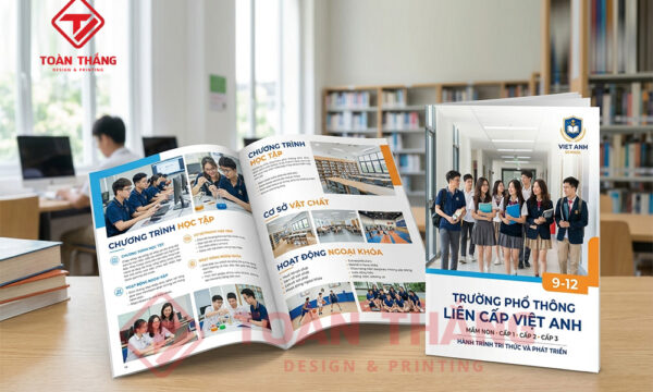 In-catalogue-giáo-dục-chuyên-nghiệp-tại-In-Toàn-Thắng