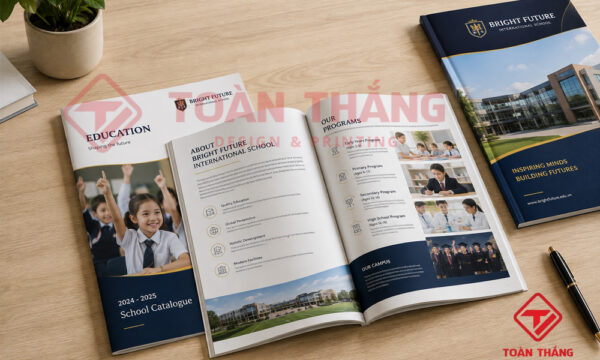 Mẫu-catalogue-trường-học-thiết-kế-hiện-đại
