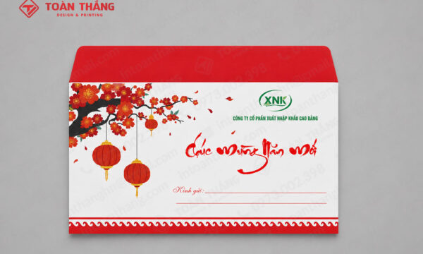 Mau-phong-bi-tet-dep