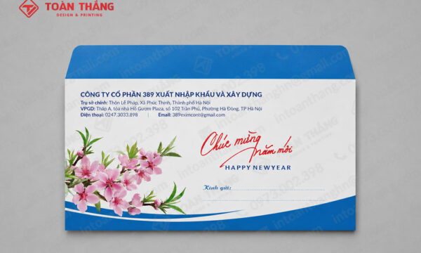 Mau-phong-bi-tet-mau-xanh