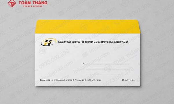 Mau-phong-bi-vang-A6