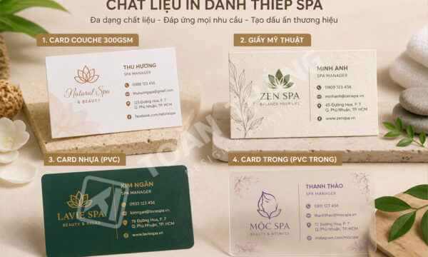 chat-lieu-in-card-spa