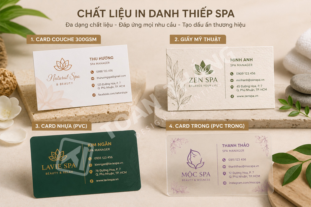 chat-lieu-in-card-spa
