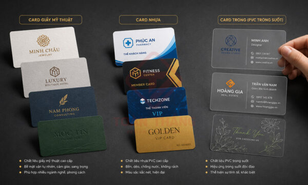 chất-liệu-in-namecard-cao-cấp
