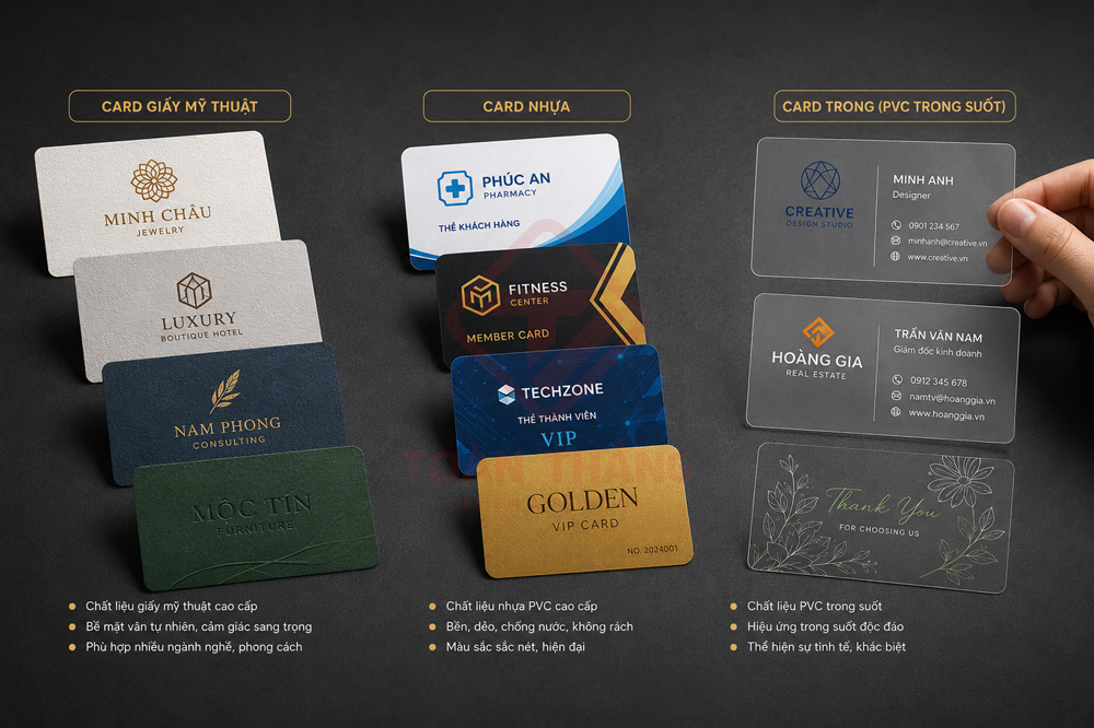 chất-liệu-in-namecard-cao-cấp