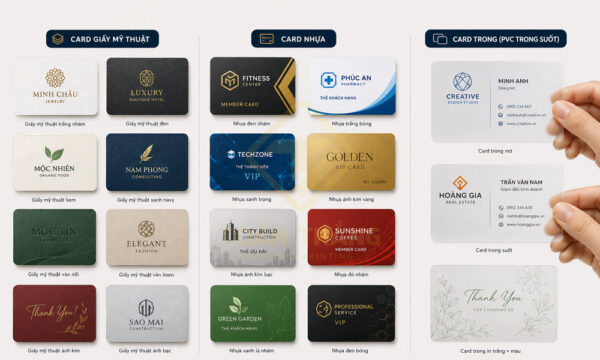 chất-liệu-in-namecard-cao-cấp2