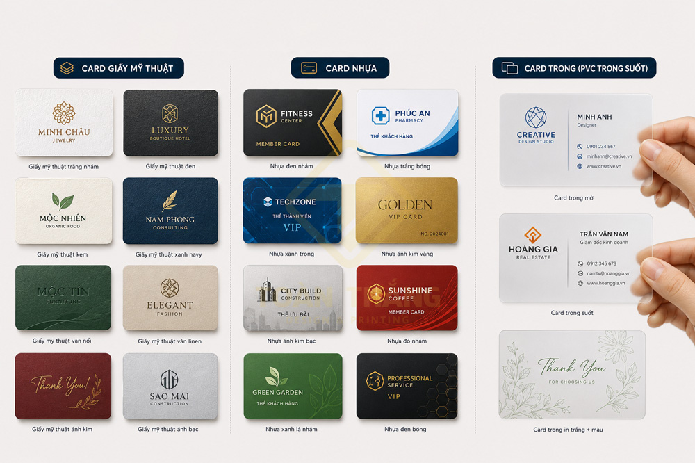 chất-liệu-in-namecard-cao-cấp2