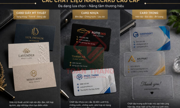 chất-liệu-in-namecard-cao-cấp3