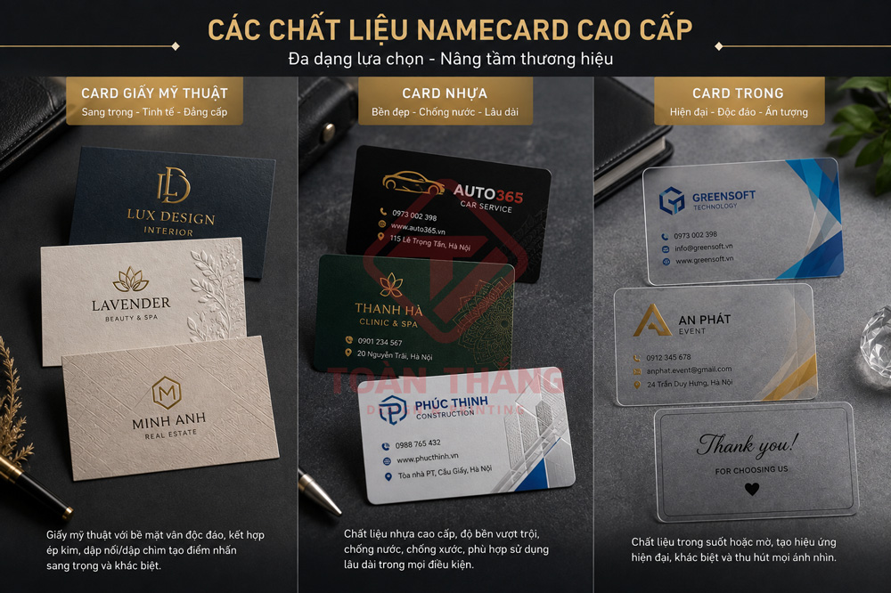 chất-liệu-in-namecard-cao-cấp3