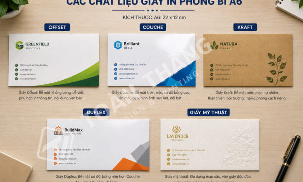 chat-lieu-in-phong-bi-A6