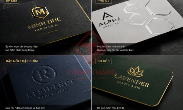 gia-cong-card-cao-cap