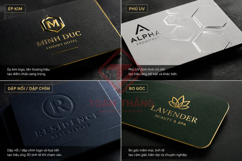 gia-cong-card-cao-cap
