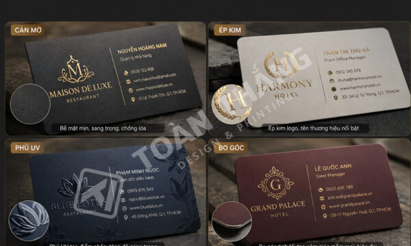 gia-công-danh-thiếp-nhà-hàng-khách-sạn2